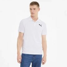 Puma Maglietta Ess Pique