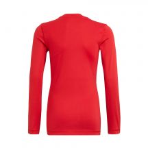 adidas Maglia Techfit Compression,