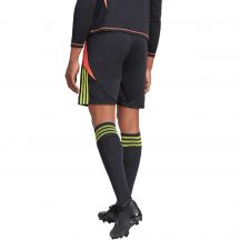 adidas Pantaloncini Tiro