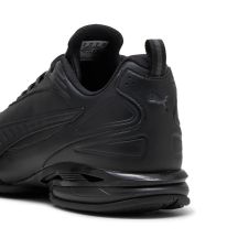 Puma Sneakers magnetic SL