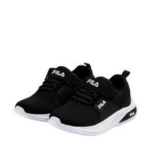 Fila Scarpe Upspark Velcro Children's