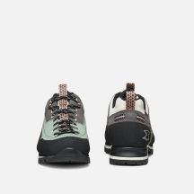 Garmont Dragontail Mnt Scarpe Evo GTX Approach