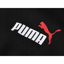 Puma Felpa Ess