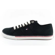 Tommy Hilfiger Scarpe