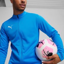 Puma Giacca TeamGoal Training