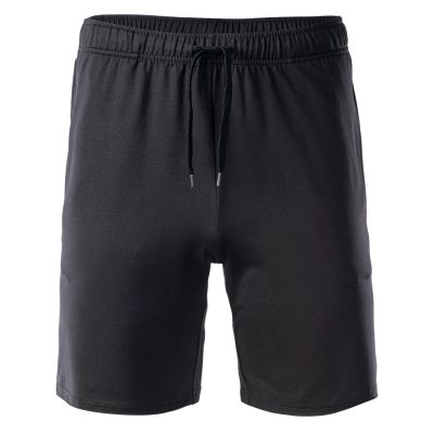 Martes Pantaloncini Vigim