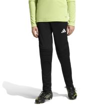 adidas Pantaloni Tierro Goalkeeper