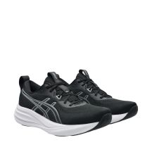 Asics Scarpe Gel Pulse Running