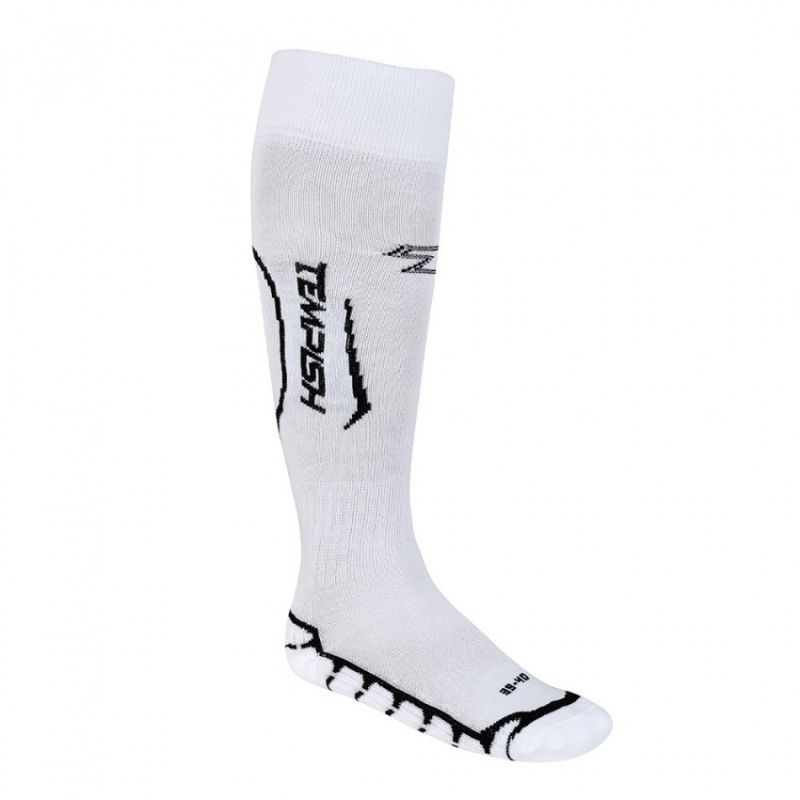 TEMPISH Atack Sports Socks