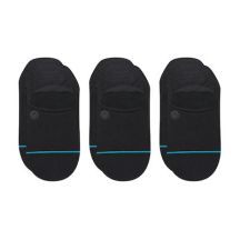 Stance Icon No Sneakers Show Pack Pairs