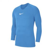 Nike Maglia Dry Park First Layer