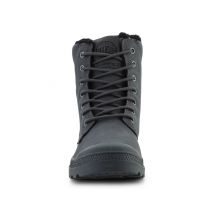 Palladium Scarpe Pampa Sport Cuff Wps