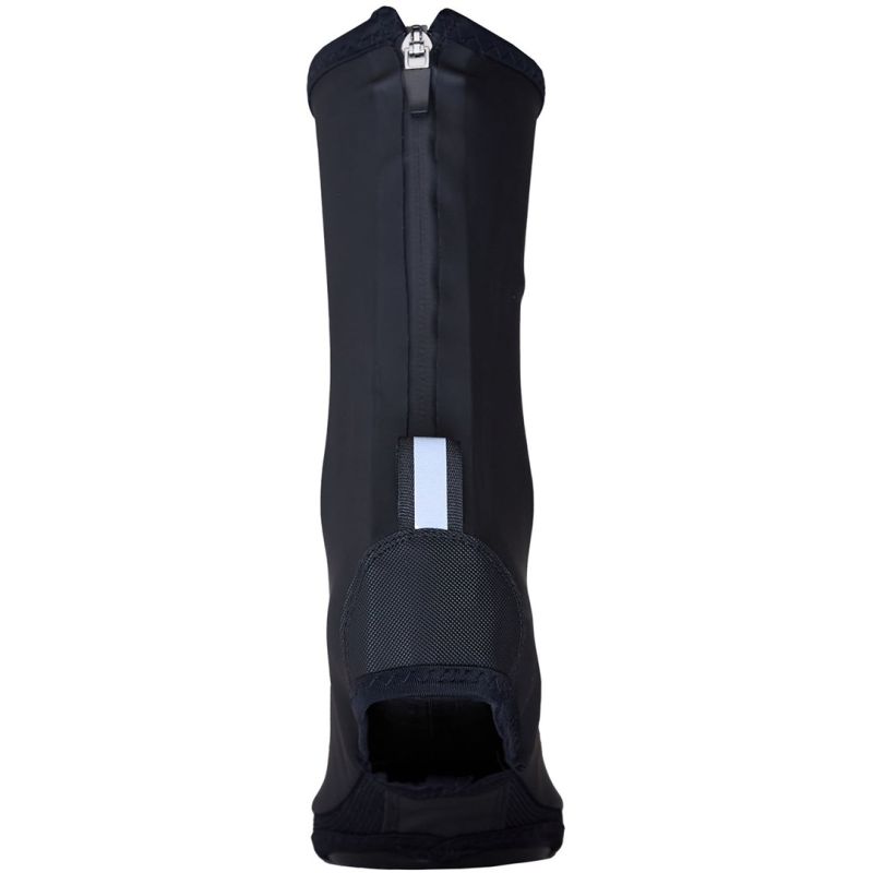 SILVINI Unisex Shoe Covers ALBO 41/42