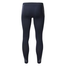 Hi-Tec Leggings Buraz Bottom Thermoactive