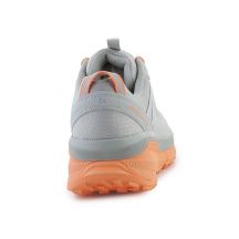Skechers Scarpe Switch