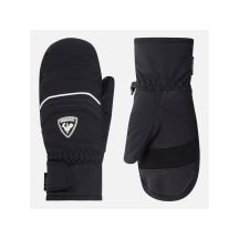 Rossignol Guanti Tech Impr