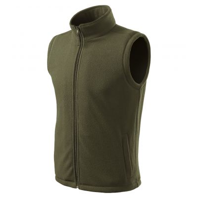 Rimeck Gilet Next