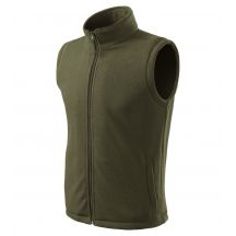 Rimeck Gilet Next