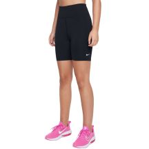 Nike Pantaloncini One