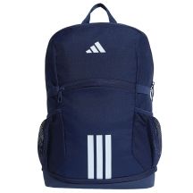 adidas Zaino Tiro Youth