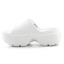 Crocs Infradito Stomp