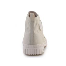 Palladium Scarpe Pampa Hi Cvs