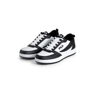 Fila Sneakers Rega sports fashionable comfortable durable and