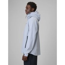 4f Giacca windproof softshell with membrane