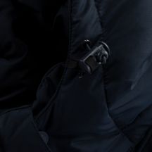 Hi-Tec Giacca winter quilted varmi II