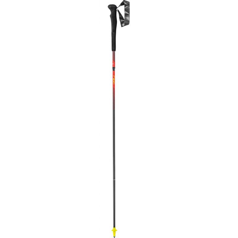 LEKI Poles TRL NEOTRAIL FX.ONE SUPERLITE 130