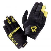Radvik Guanti Cutfull Gts Cycling