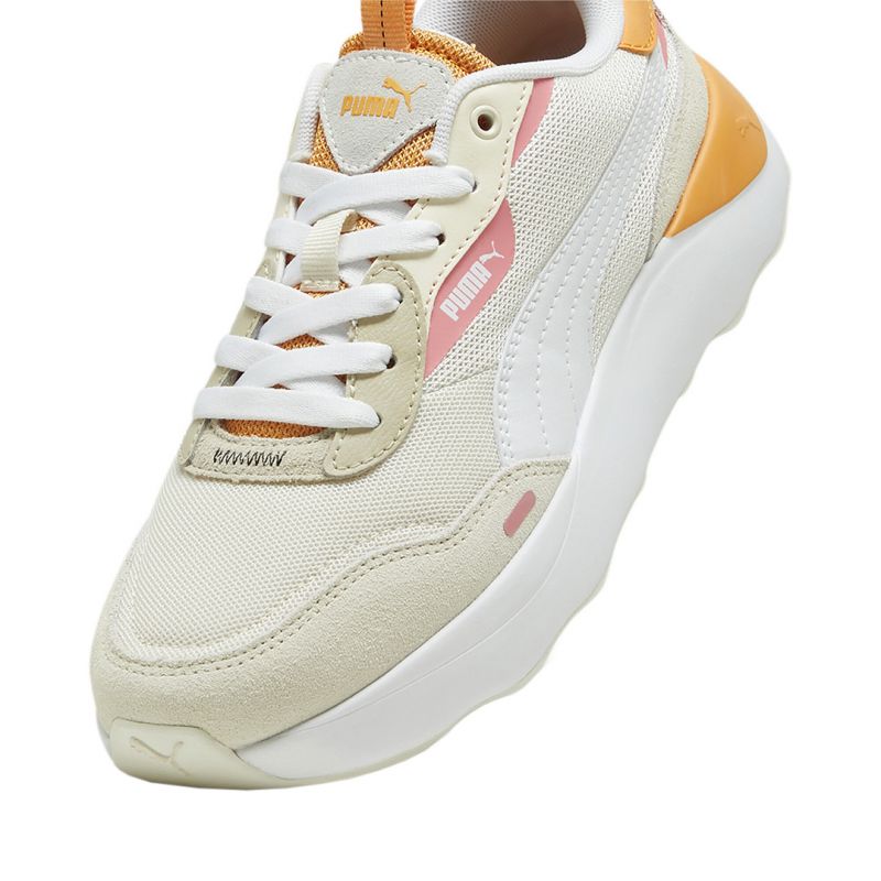 Puma Scarpe Runtamed Platform