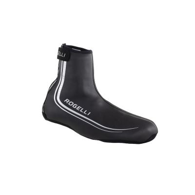 Rogelli Scarpe covers hydrotec