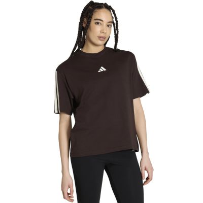 adidas Maglietta Essentials Boyfriend