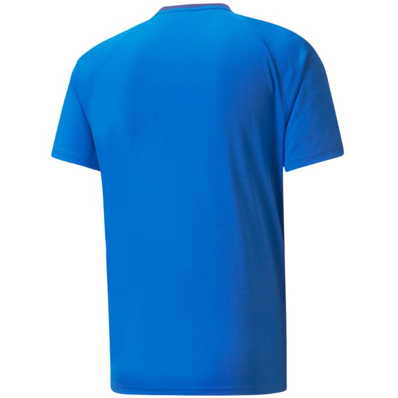Puma Maglia teamVISION