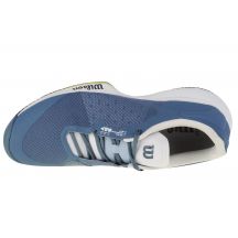 Wilson Scarpe Kaos Swift