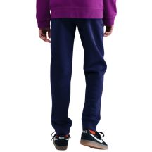 Nike Pantaloni FC Barcelona Tech Fleece