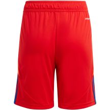 adidas Pantaloncini Tiro
