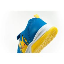 Leomil Scarpe