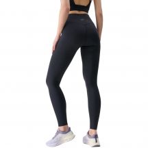 4f Leggings