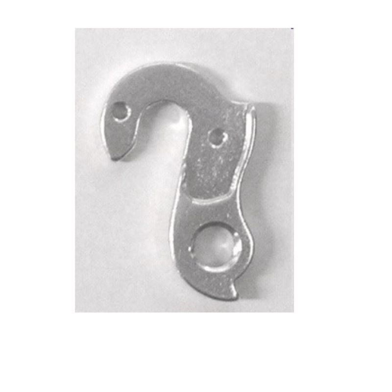 derailleur hanger for GW-5s frame