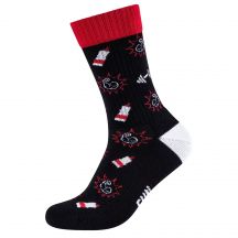 Inny Calze Funsocks Function Sport