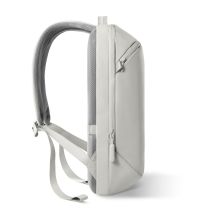 XD Design Zaino AIR