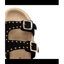 WD Scarpe Gioseppo stella