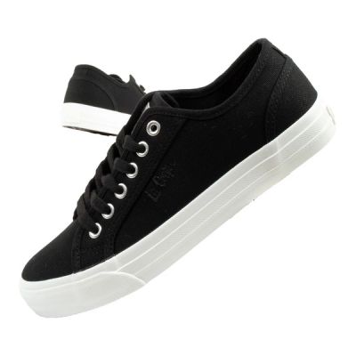 Lee Cooper Scarpe