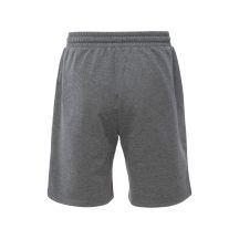 Hi-Tec Pantaloncini hastio