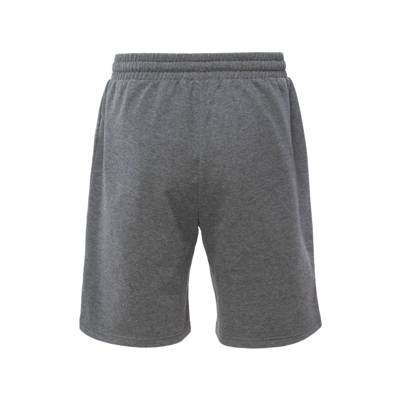 Hi-Tec Pantaloncini hastio