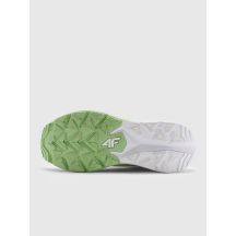 4f Sneakers speed hiker low