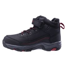 Martes Scarpe Children's Winter molino MID