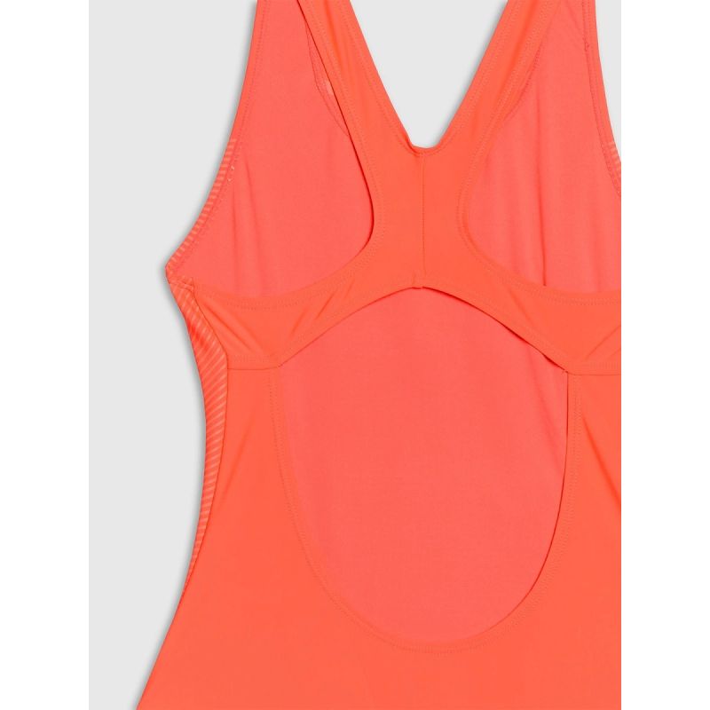 4f Costume da bagno one-piece